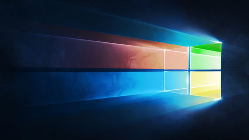 windows10激活工具下载,windows10激活工具下载安装