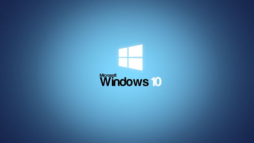 windows+r,windows任务管理器
