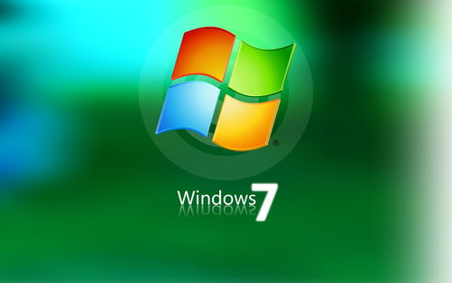 win7系统正版下载32位,windows732位正版下载官网