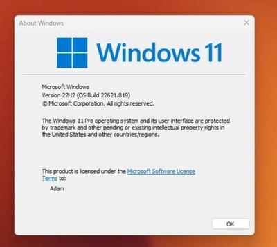 2022win8升级win10还免费吗,windows8升级windows10还免费吗
