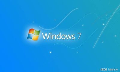 windows7免费升级win10,win7 免费升级win10