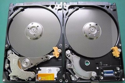 恢复硬盘数据,维修点怎么恢复硬盘数据
