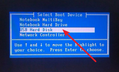 装系统u盘怎么启动,装系统u盘启动蓝屏
