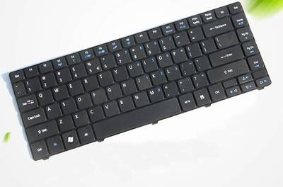 电脑键盘字母区域全部失灵,电脑pin登录按不出字母