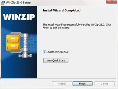 winzip,winzip是什么软件