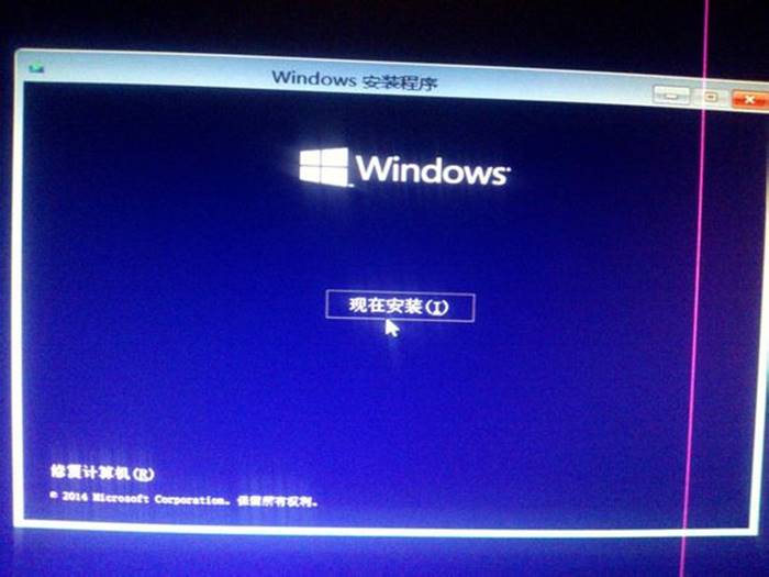 win7win10系统哪个好,windows7windows10哪个好