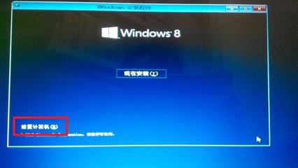 怎么更新电脑windows系统,电脑windows怎样更新