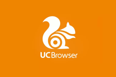 uc浏览器下载,uc浏览器下载安装2023版本
