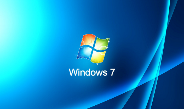 windows7是什么,Windows7是什么版本