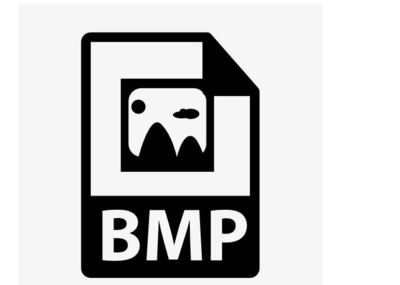 bmp是什么格式的文件,bmp是什么格式的文件怎么改成JPG