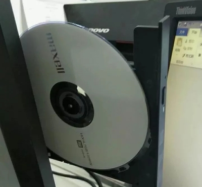 电脑刻录光盘的方法和步骤,电脑刻录光盘的方法和步骤视频