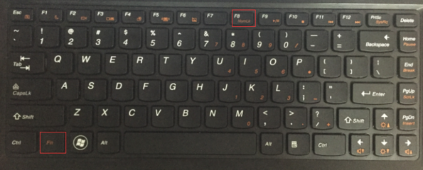键盘字母错乱怎么恢复,键盘字母错乱怎么恢复,键盘没问题