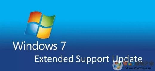 win7最新版下载,windows7最新版