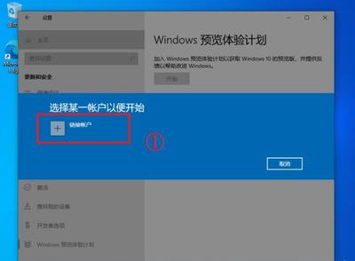 windows11有必要升级吗,windows11有必要升级吗1660Ti